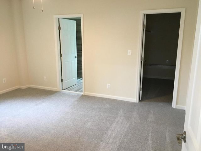 18758 POTOMAC AVE, Benedict, MD 20612