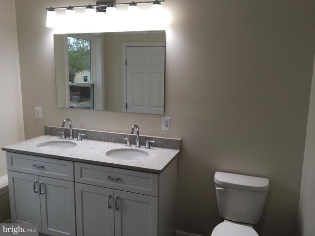 18758 POTOMAC AVE, Benedict, MD 20612