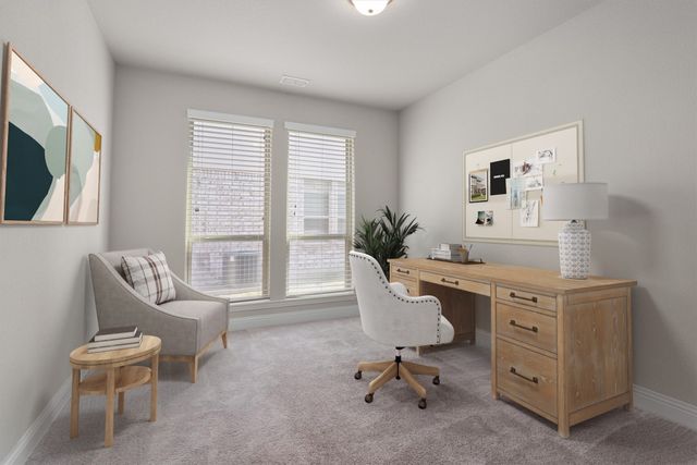 9916 Bitterroot Drive, Little Elm, TX 75068