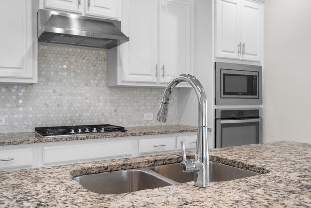 9916 Bitterroot Drive, Little Elm, TX 75068