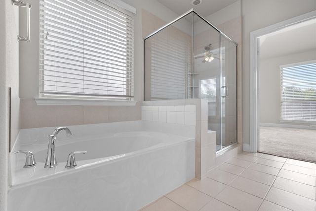 9916 Bitterroot Drive, Little Elm, TX 75068