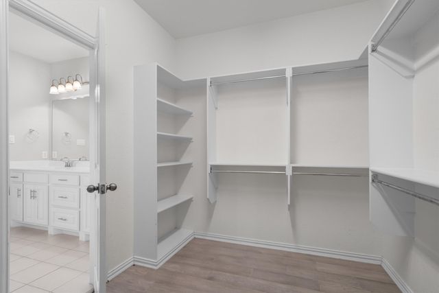 9916 Bitterroot Drive, Little Elm, TX 75068