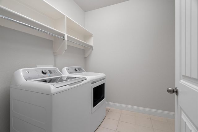 9916 Bitterroot Drive, Little Elm, TX 75068