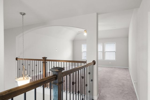 9916 Bitterroot Drive, Little Elm, TX 75068