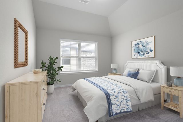 9916 Bitterroot Drive, Little Elm, TX 75068