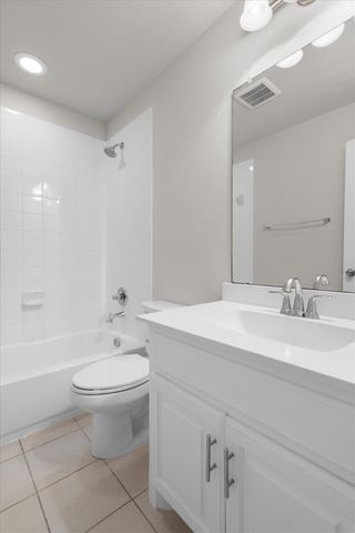 9916 Bitterroot Drive, Little Elm, TX 75068