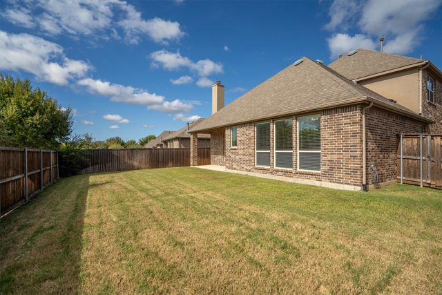 9916 Bitterroot Drive, Little Elm, TX 75068