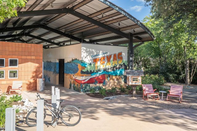 9916 Bitterroot Drive, Little Elm, TX 75068