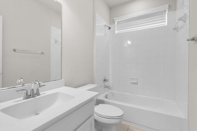 9916 Bitterroot Drive, Little Elm, TX 75068