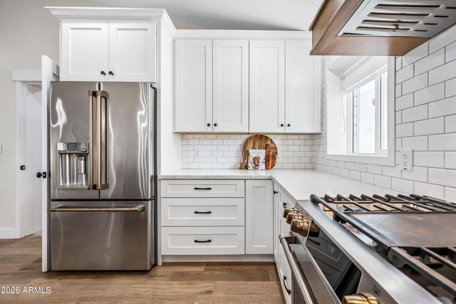 4110 E CATALINA Drive, Phoenix, AZ 85018