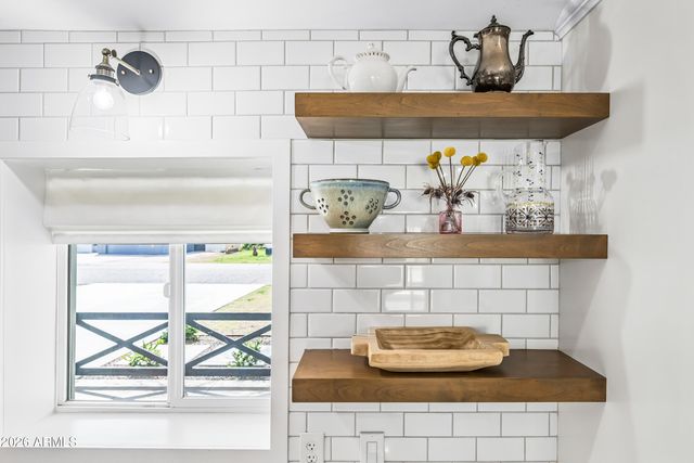 4110 E CATALINA Drive, Phoenix, AZ 85018