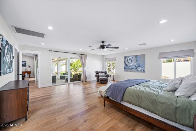 4110 E CATALINA Drive, Phoenix, AZ 85018