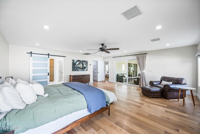 4110 E CATALINA Drive, Phoenix, AZ 85018