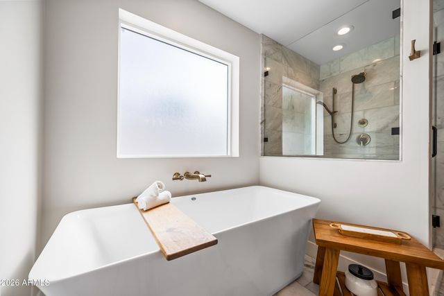 4110 E CATALINA Drive, Phoenix, AZ 85018