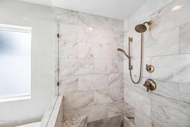 4110 E CATALINA Drive, Phoenix, AZ 85018