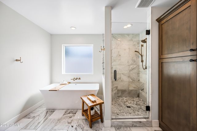 4110 E CATALINA Drive, Phoenix, AZ 85018