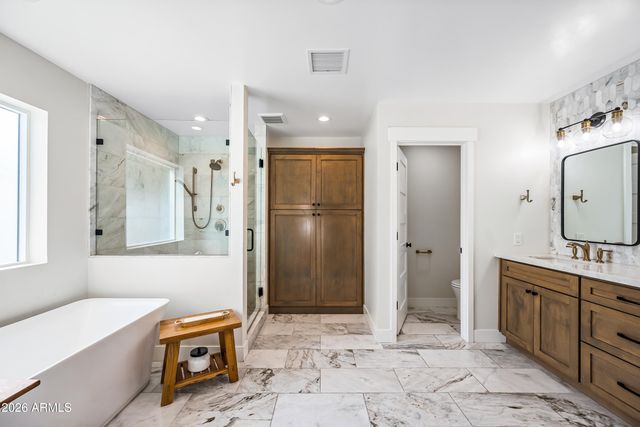 4110 E CATALINA Drive, Phoenix, AZ 85018