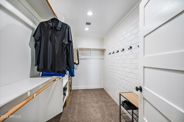 4110 E CATALINA Drive, Phoenix, AZ 85018