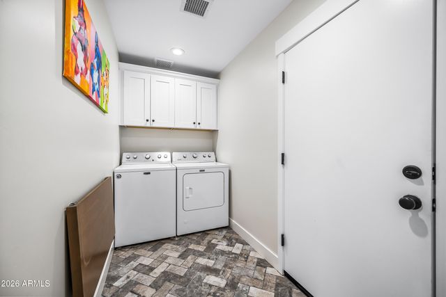 4110 E CATALINA Drive, Phoenix, AZ 85018