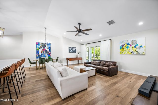 4110 E CATALINA Drive, Phoenix, AZ 85018