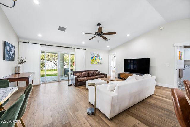 4110 E CATALINA Drive, Phoenix, AZ 85018