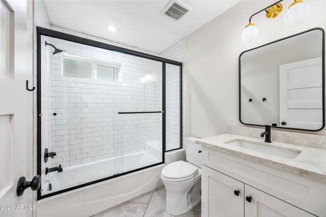 4110 E CATALINA Drive, Phoenix, AZ 85018