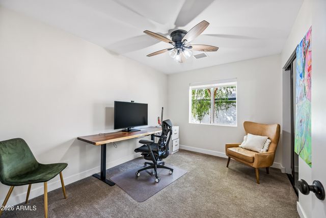 4110 E CATALINA Drive, Phoenix, AZ 85018