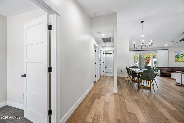 4110 E CATALINA Drive, Phoenix, AZ 85018