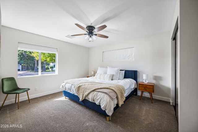 4110 E CATALINA Drive, Phoenix, AZ 85018