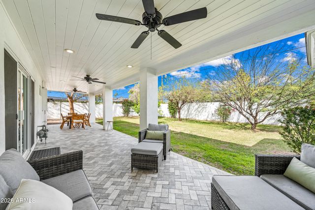 4110 E CATALINA Drive, Phoenix, AZ 85018