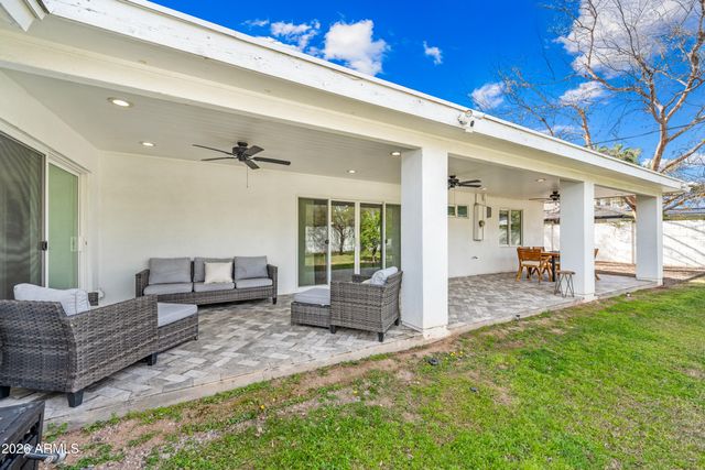 4110 E CATALINA Drive, Phoenix, AZ 85018