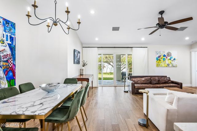 4110 E CATALINA Drive, Phoenix, AZ 85018