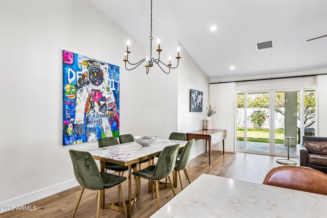 4110 E CATALINA Drive, Phoenix, AZ 85018