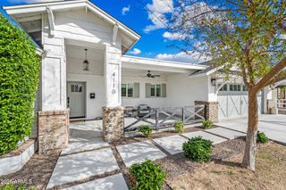 4110 E CATALINA Drive, Phoenix, AZ 85018