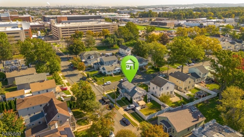 1975 Rutherford St, Rahway City, NJ 07065 — photo 5
