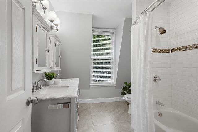 119 Heath Street 2, Somerville, MA 02145