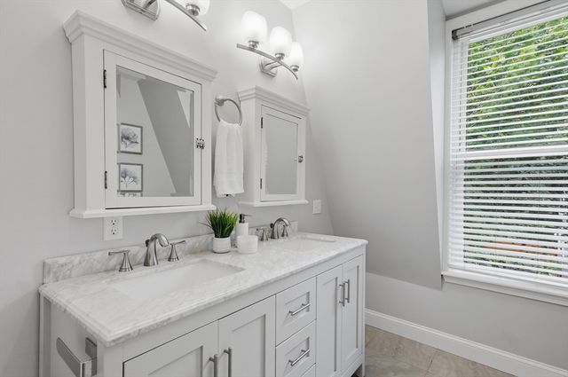 119 Heath Street 2, Somerville, MA 02145
