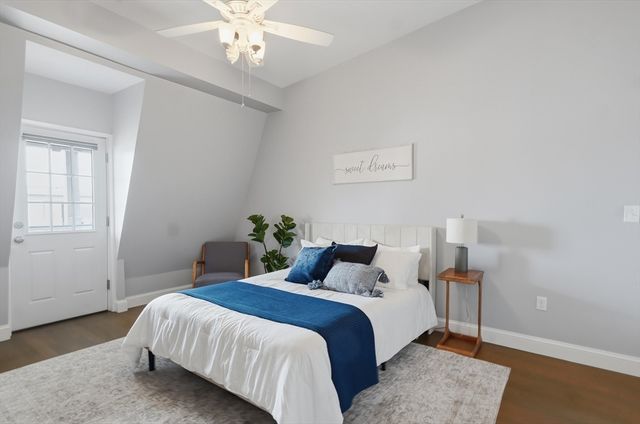 119 Heath Street 2, Somerville, MA 02145