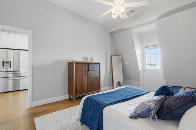 119 Heath Street 2, Somerville, MA 02145