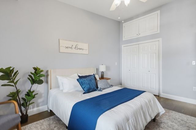 119 Heath Street 2, Somerville, MA 02145