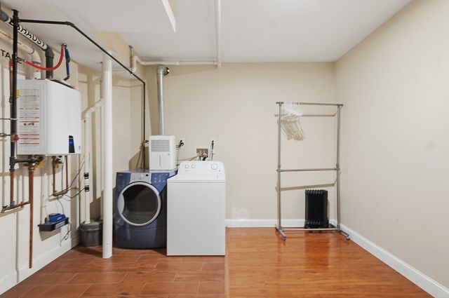 119 Heath Street 2, Somerville, MA 02145