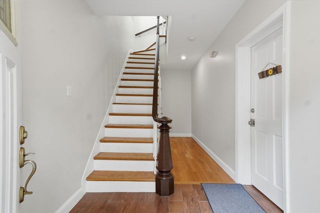 119 Heath Street 2, Somerville, MA 02145