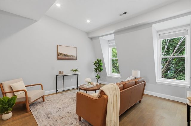 119 Heath Street 2, Somerville, MA 02145