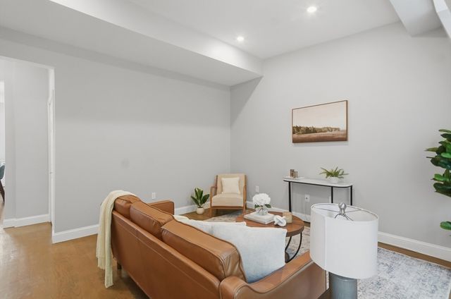 119 Heath Street 2, Somerville, MA 02145