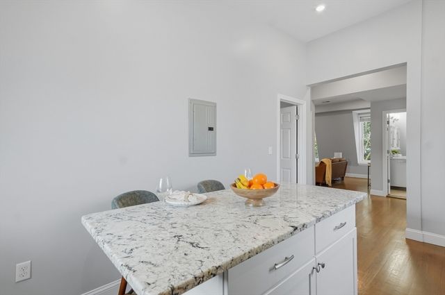 119 Heath Street 2, Somerville, MA 02145