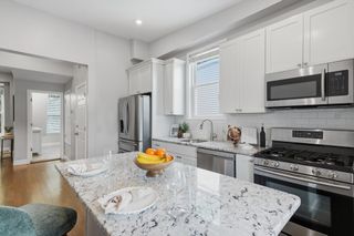119 Heath Street 2, Somerville, MA 02145