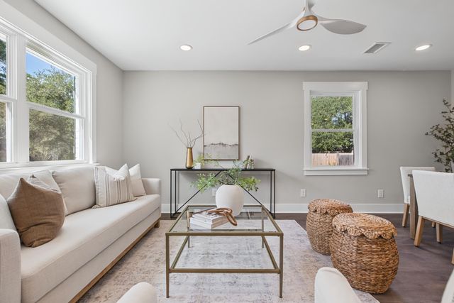 1106 Windward Road, Charleston, SC 29412