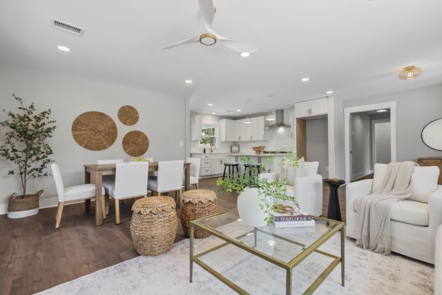 1106 Windward Road, Charleston, SC 29412