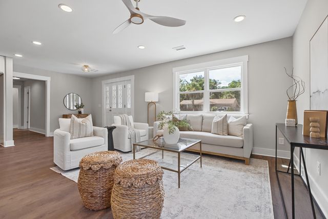 1106 Windward Road, Charleston, SC 29412