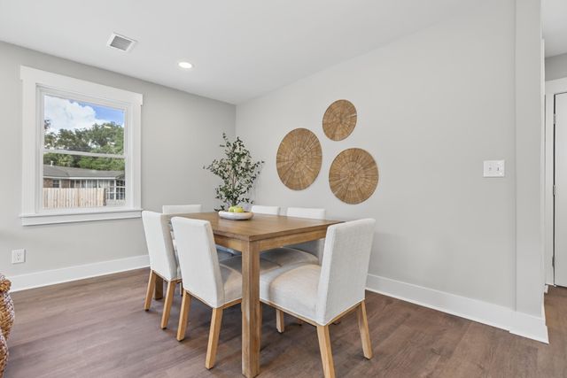 1106 Windward Road, Charleston, SC 29412